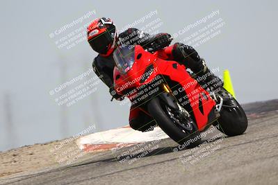 media/May-26-2025-Lets Ride (Mon) [[3bf1de1d65]]/B Group/1120am (Grapevine)/